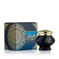 AL MAS OMANI BAKHOUR