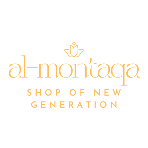 almontaqa store